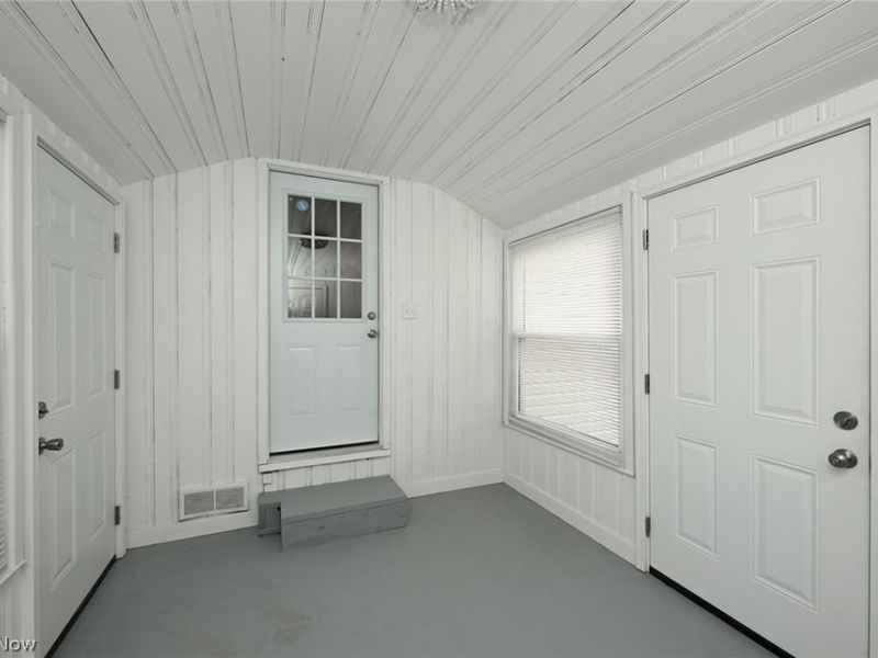 439 Strader Road, Akron, OH 44305 Photo 30