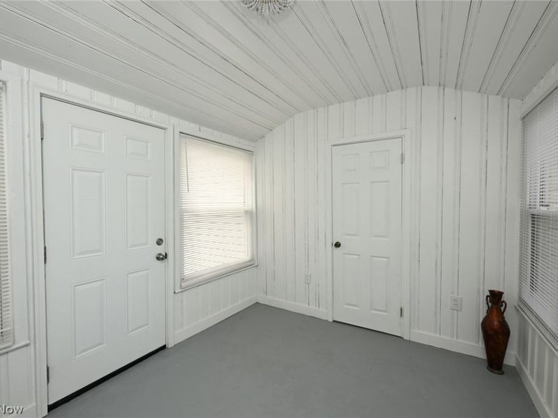 439 Strader Road, Akron, OH 44305 Photo 31