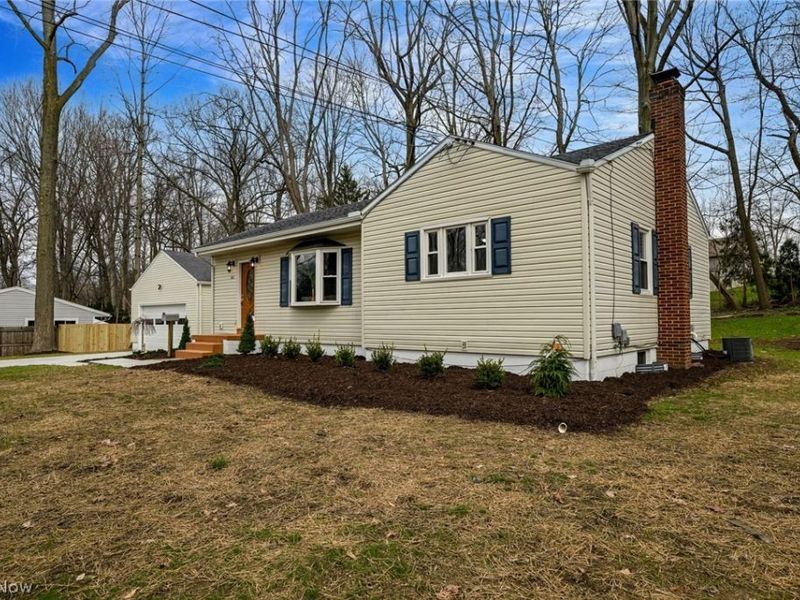 439 Strader Road, Akron, OH 44305 Photo 33