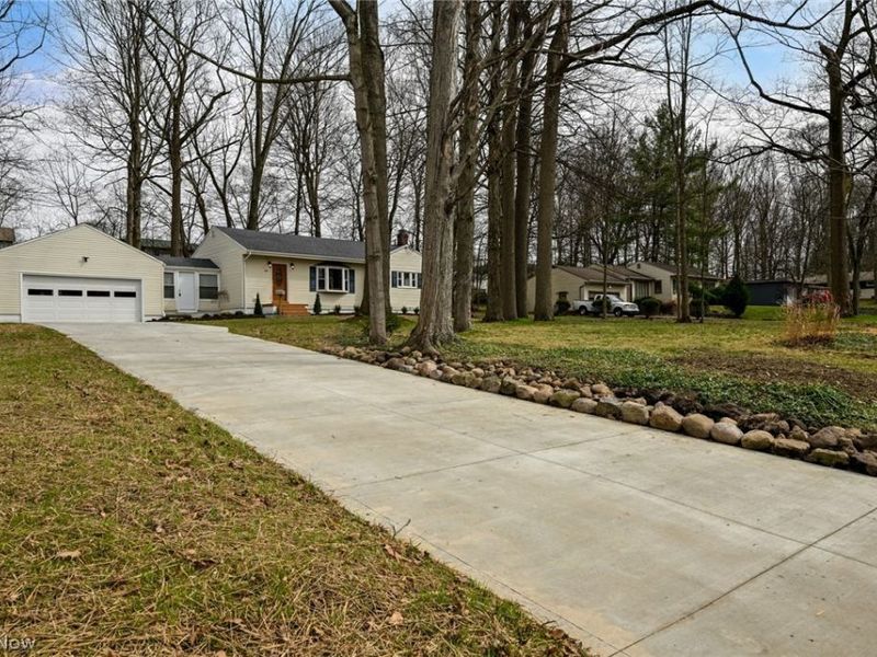 439 Strader Road, Akron, OH 44305 Photo 34