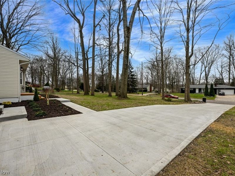 439 Strader Road, Akron, OH 44305 Photo 35