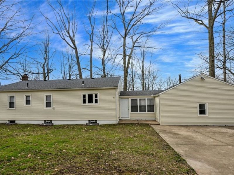 439 Strader Road, Akron, OH 44305 Photo 36