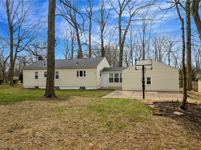 439 Strader Road, Akron, OH 44305 Photo 38