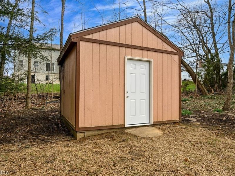 439 Strader Road, Akron, OH 44305 Photo 39