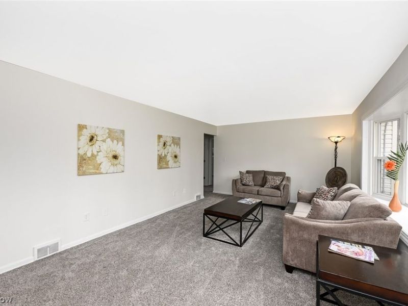 439 Strader Road, Akron, OH 44305 Photo 4