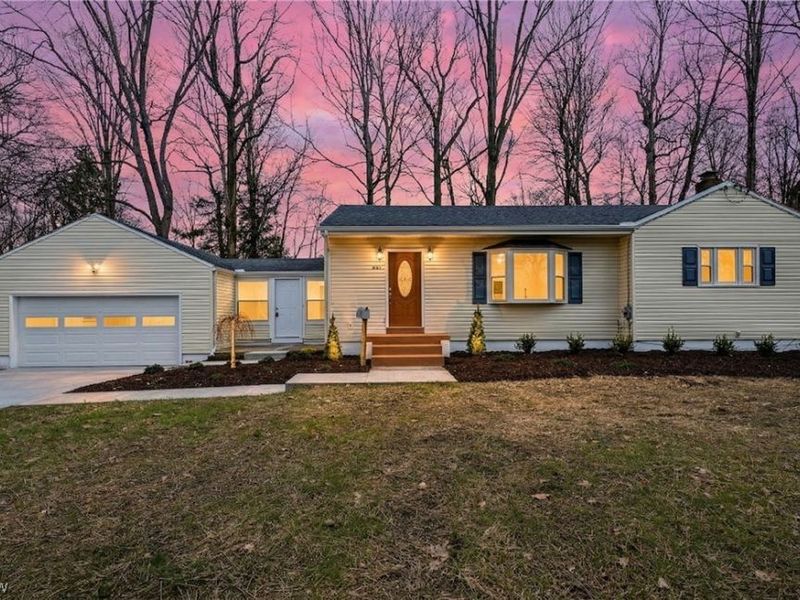 439 Strader Road, Akron, OH 44305 Photo 40