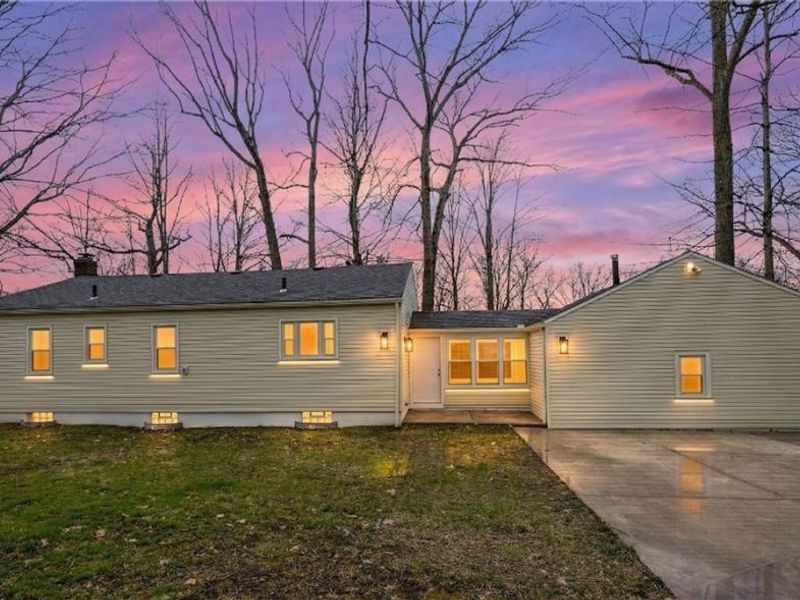 439 Strader Road, Akron, OH 44305 Photo 41