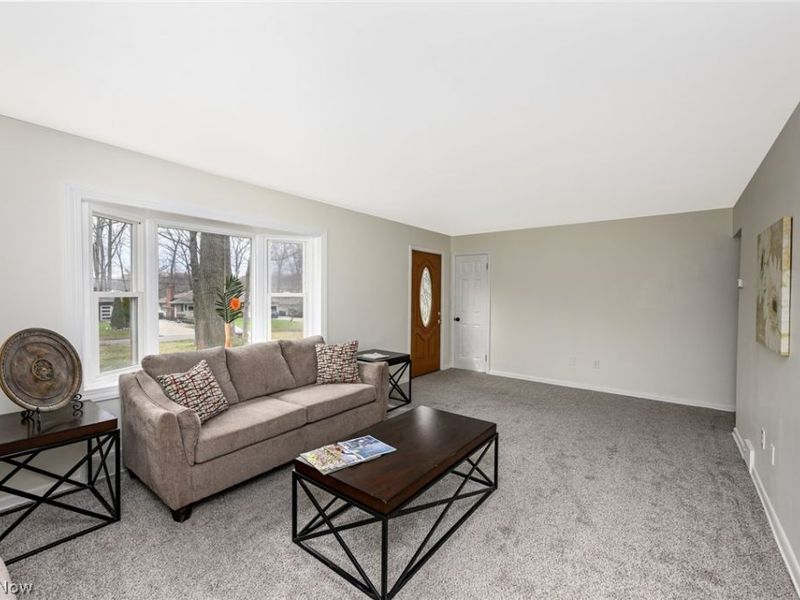 439 Strader Road, Akron, OH 44305 Photo 5