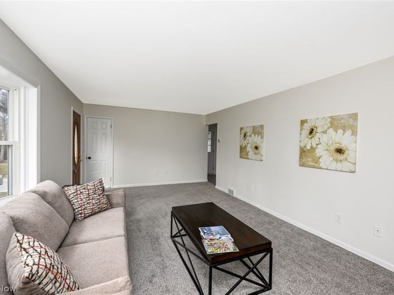 439 Strader Road, Akron, OH 44305 Photo 6