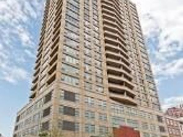200 N Jefferson Street , Unit 2307, Chicago, IL 60661