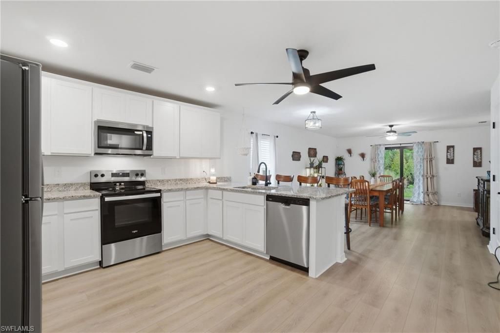 1354 Bush St W, Immokalee, FL 34142 Photo