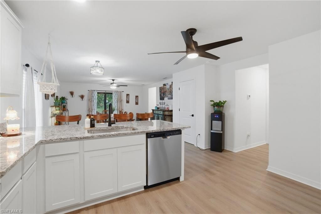 1354 Bush St W, Immokalee, FL 34142 Photo