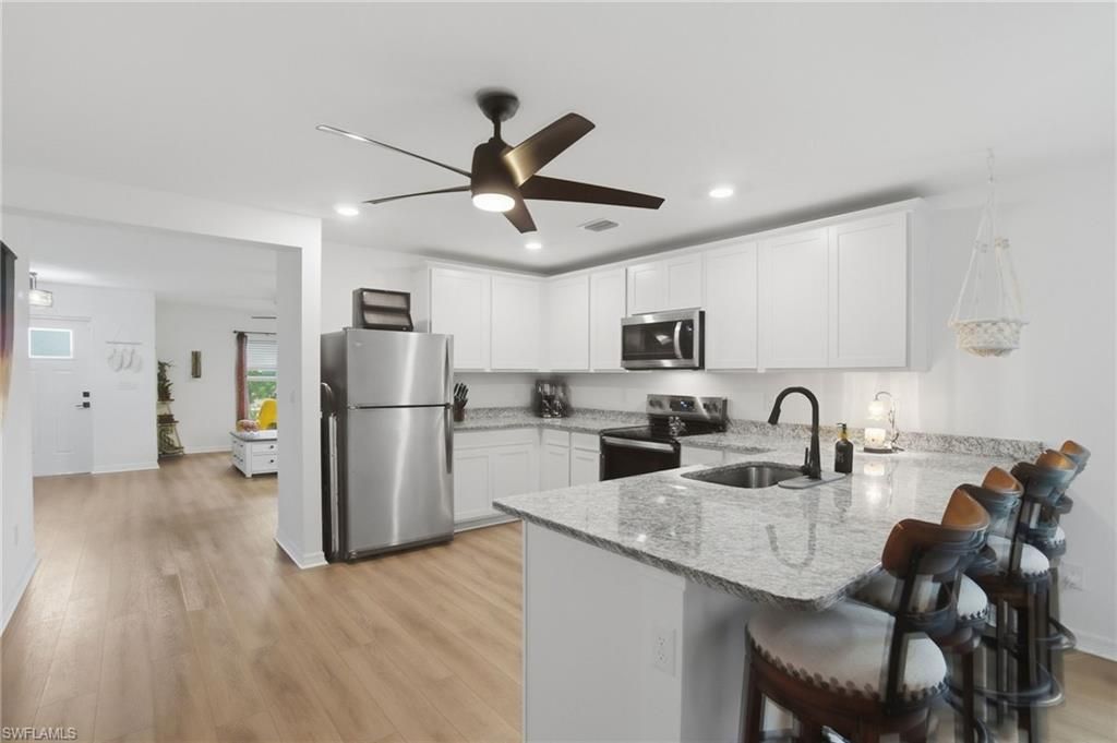 1354 Bush St W, Immokalee, FL 34142 Photo