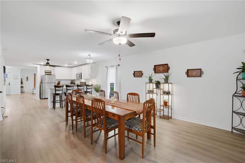 1354 Bush St W, Immokalee, FL 34142 Photo