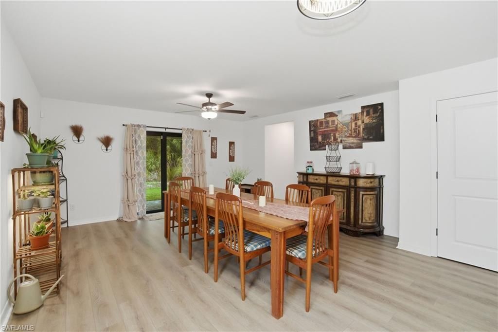 1354 Bush St W, Immokalee, FL 34142 Photo