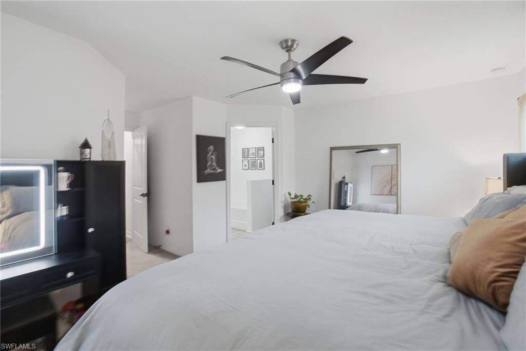 1354 Bush St W, Immokalee, FL 34142 Photo