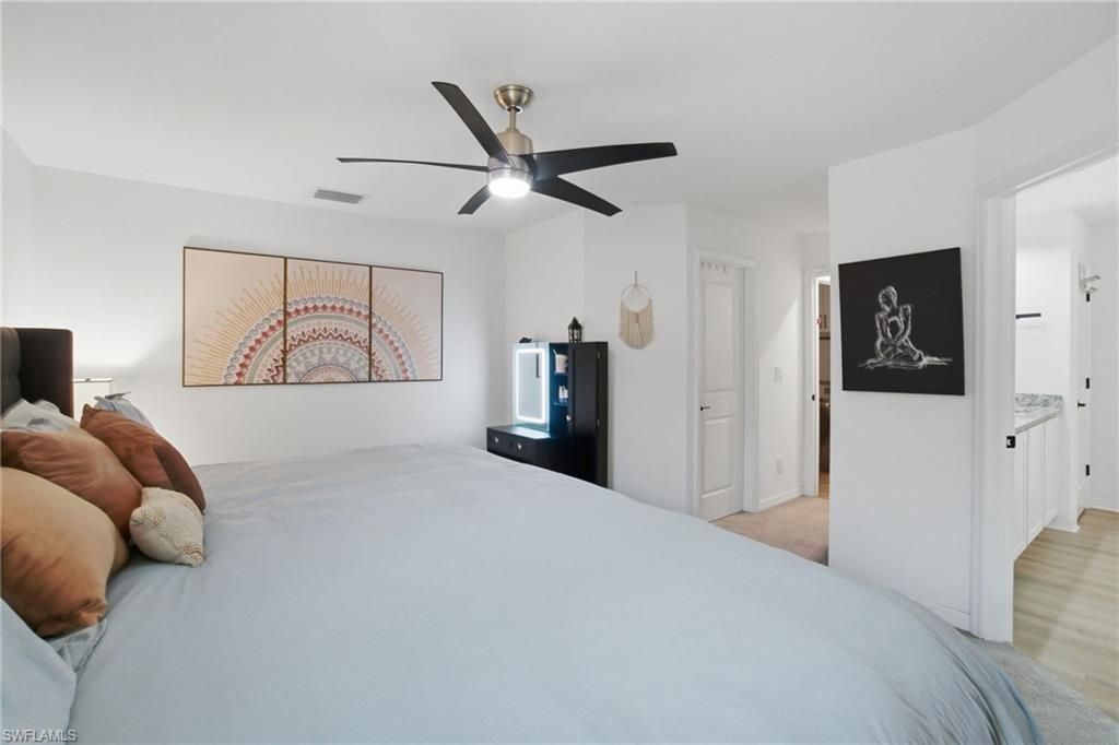 1354 Bush St W, Immokalee, FL 34142 Photo