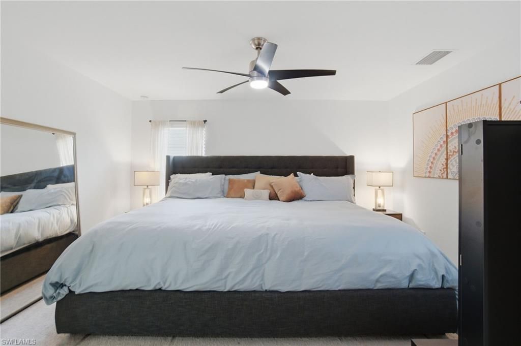 1354 Bush St W, Immokalee, FL 34142 Photo