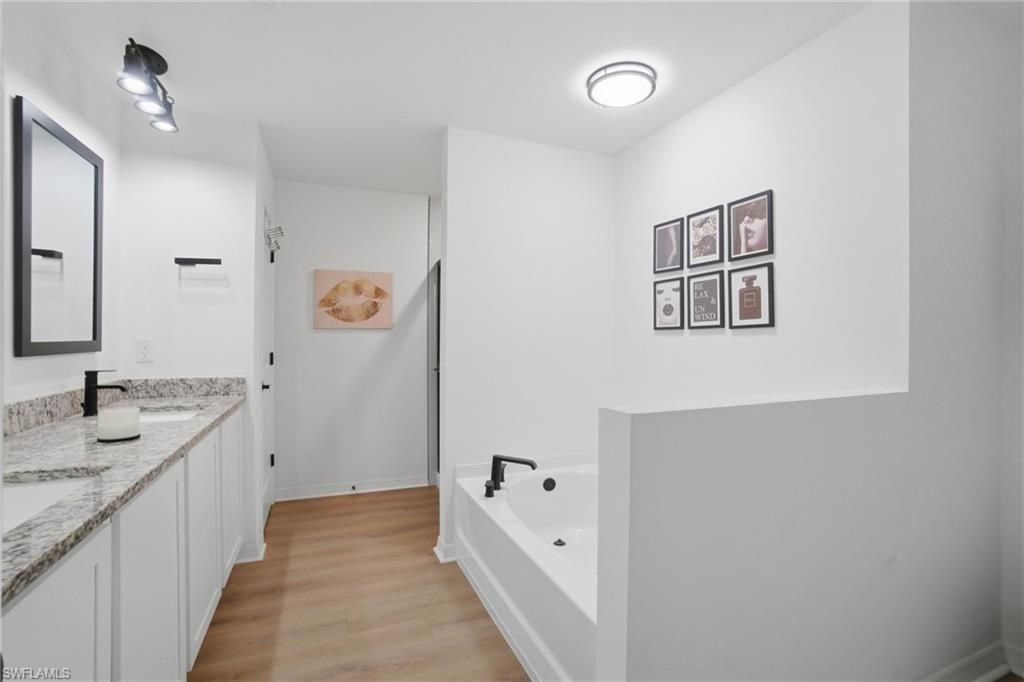 1354 Bush St W, Immokalee, FL 34142 Photo