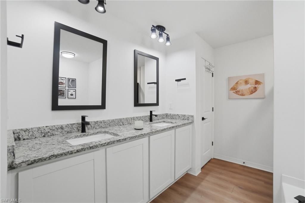 1354 Bush St W, Immokalee, FL 34142 Photo