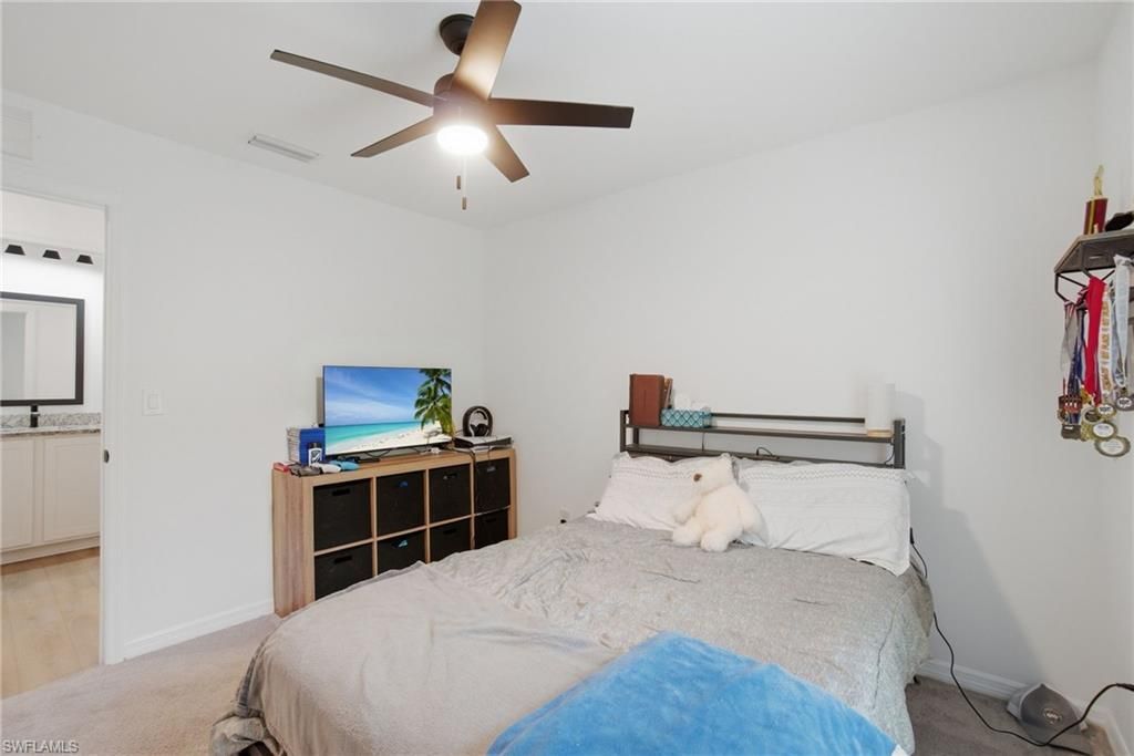 1354 Bush St W, Immokalee, FL 34142 Photo