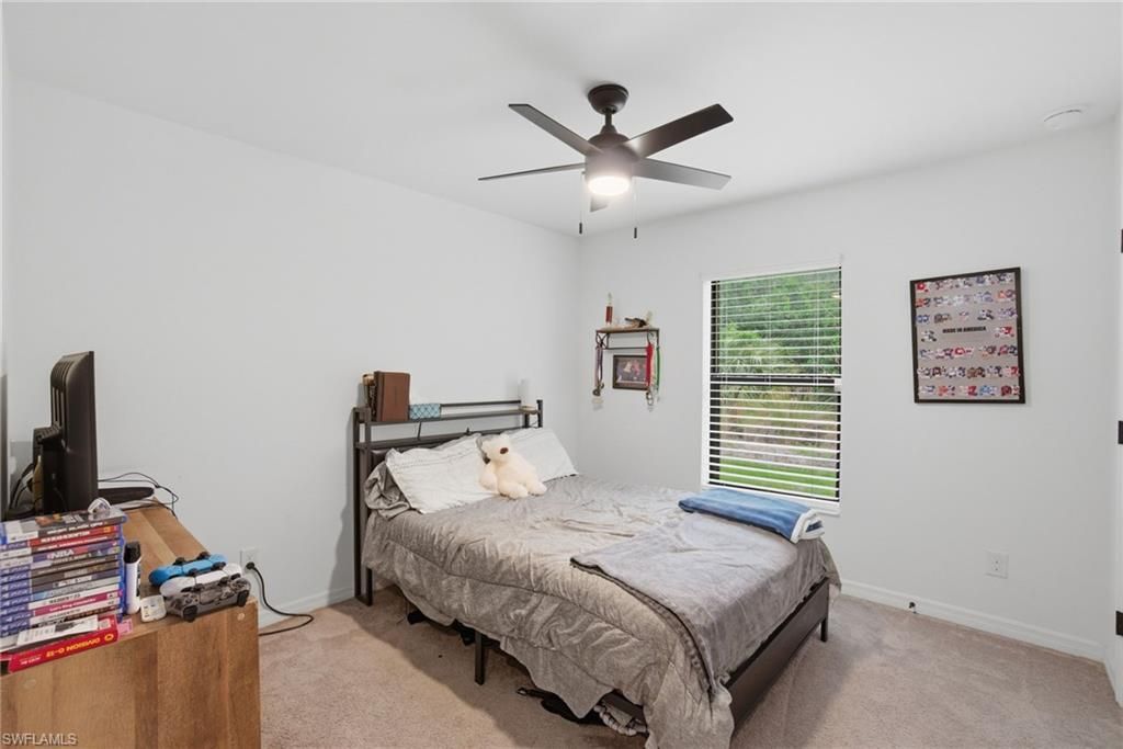 1354 Bush St W, Immokalee, FL 34142 Photo