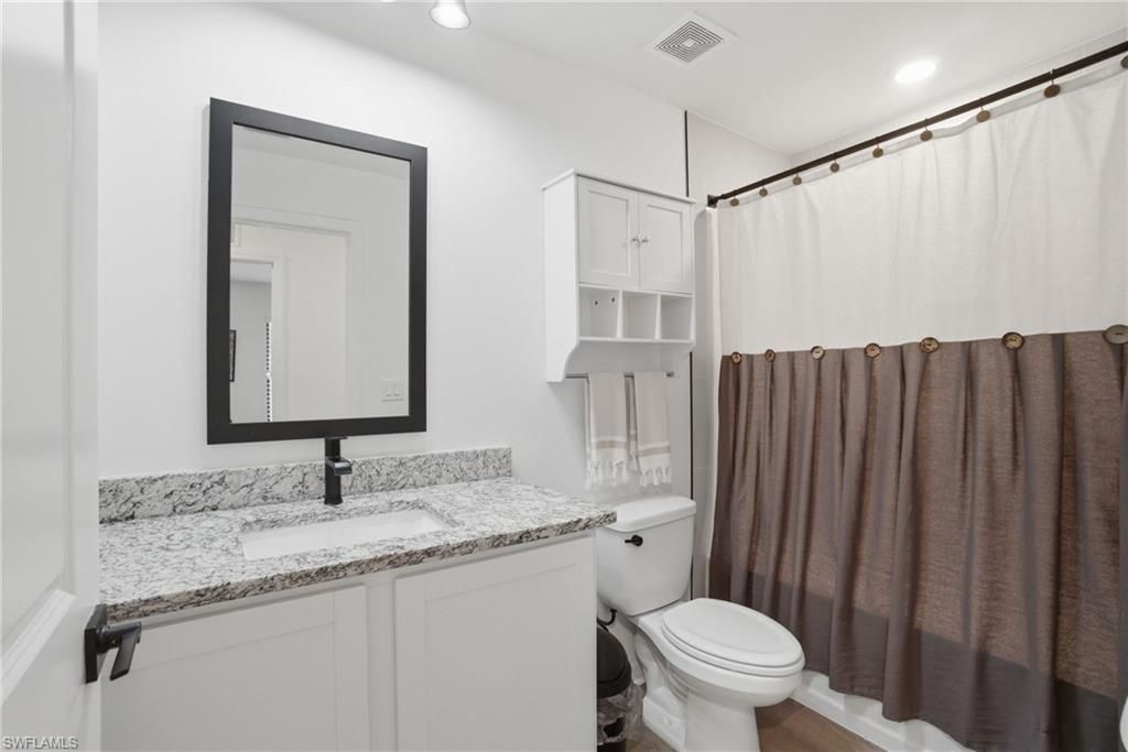 1354 Bush St W, Immokalee, FL 34142 Photo