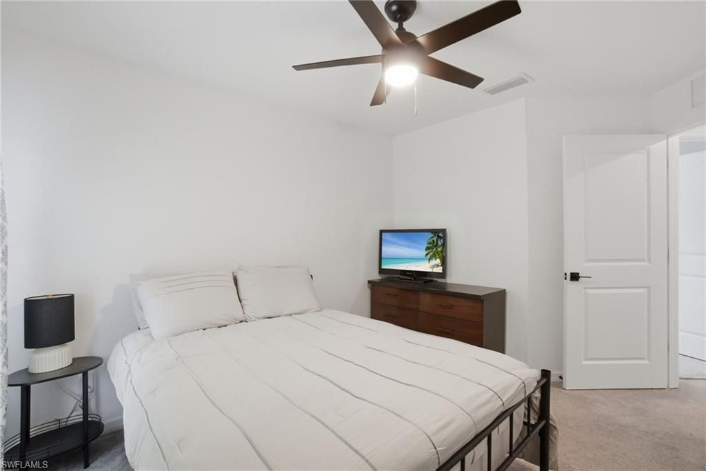 1354 Bush St W, Immokalee, FL 34142 Photo