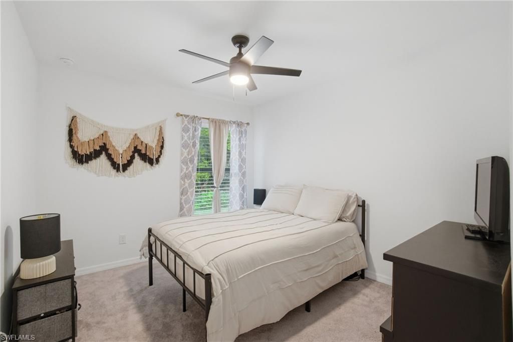 1354 Bush St W, Immokalee, FL 34142 Photo