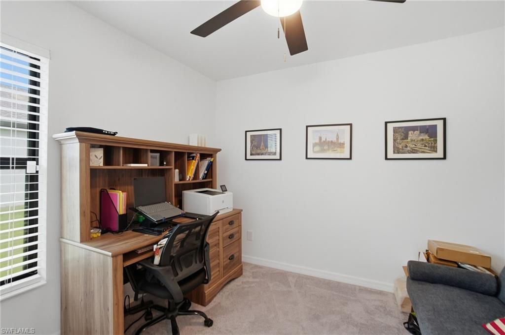 1354 Bush St W, Immokalee, FL 34142 Photo