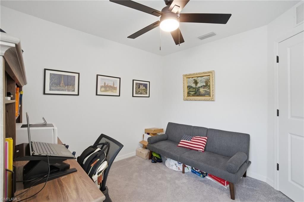 1354 Bush St W, Immokalee, FL 34142 Photo