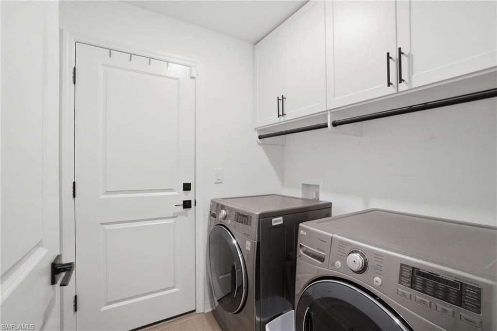 1354 Bush St W, Immokalee, FL 34142 Photo