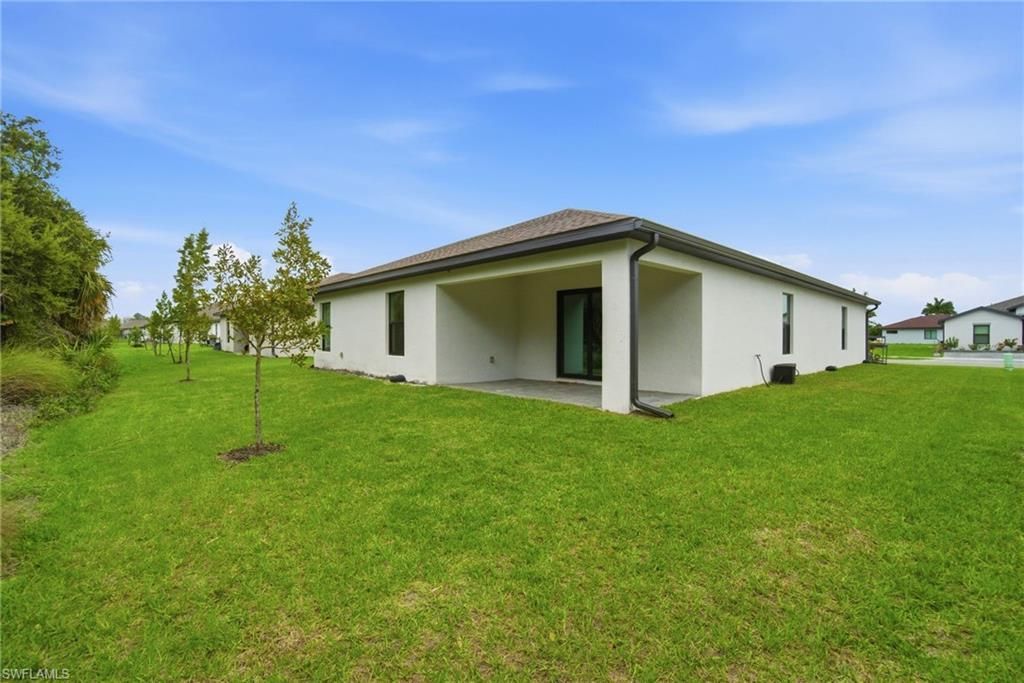 1354 Bush St W, Immokalee, FL 34142 Photo