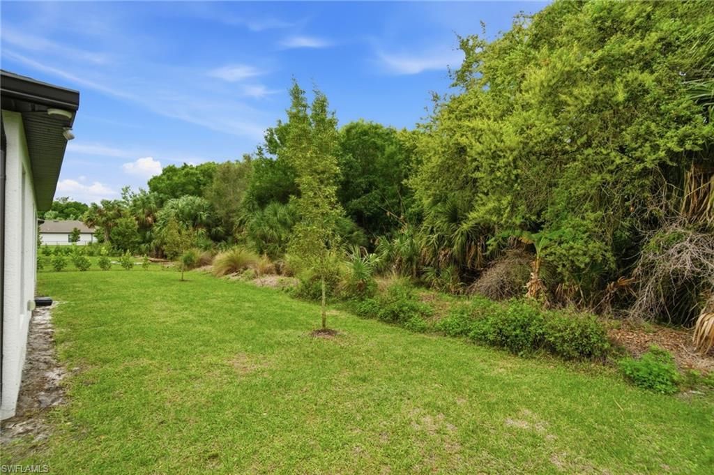 1354 Bush St W, Immokalee, FL 34142 Photo