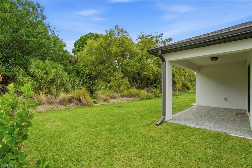 1354 Bush St W, Immokalee, FL 34142 Photo