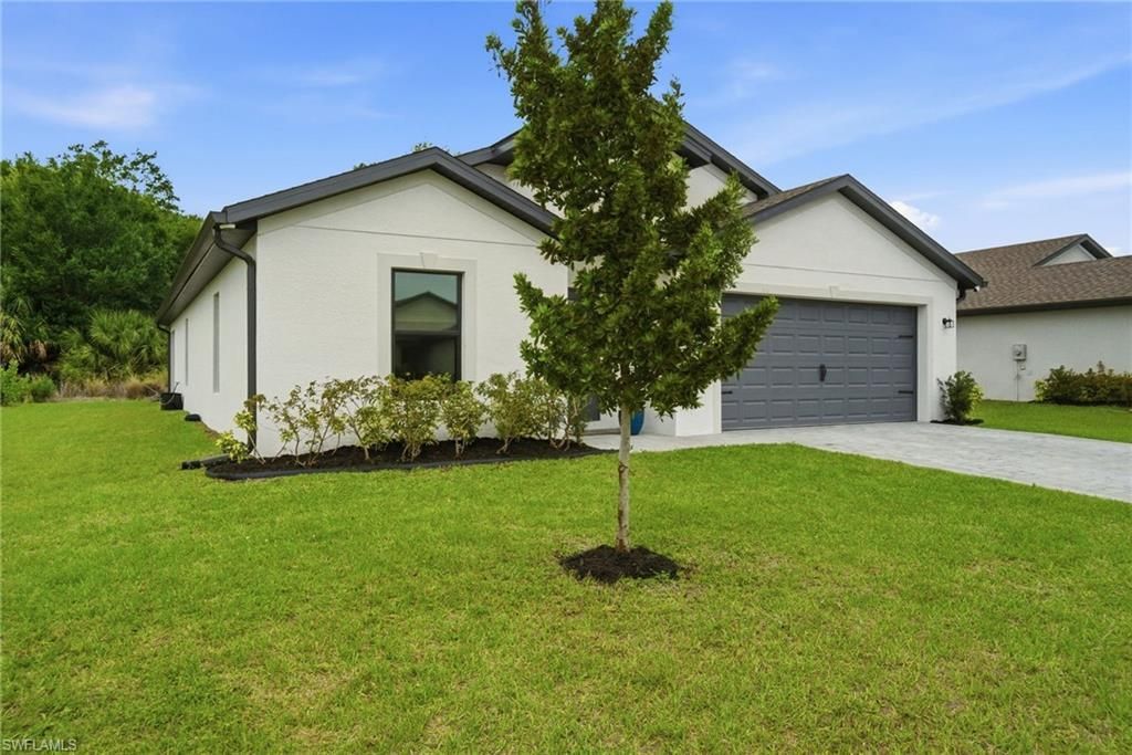 1354 Bush St W, Immokalee, FL 34142 Photo