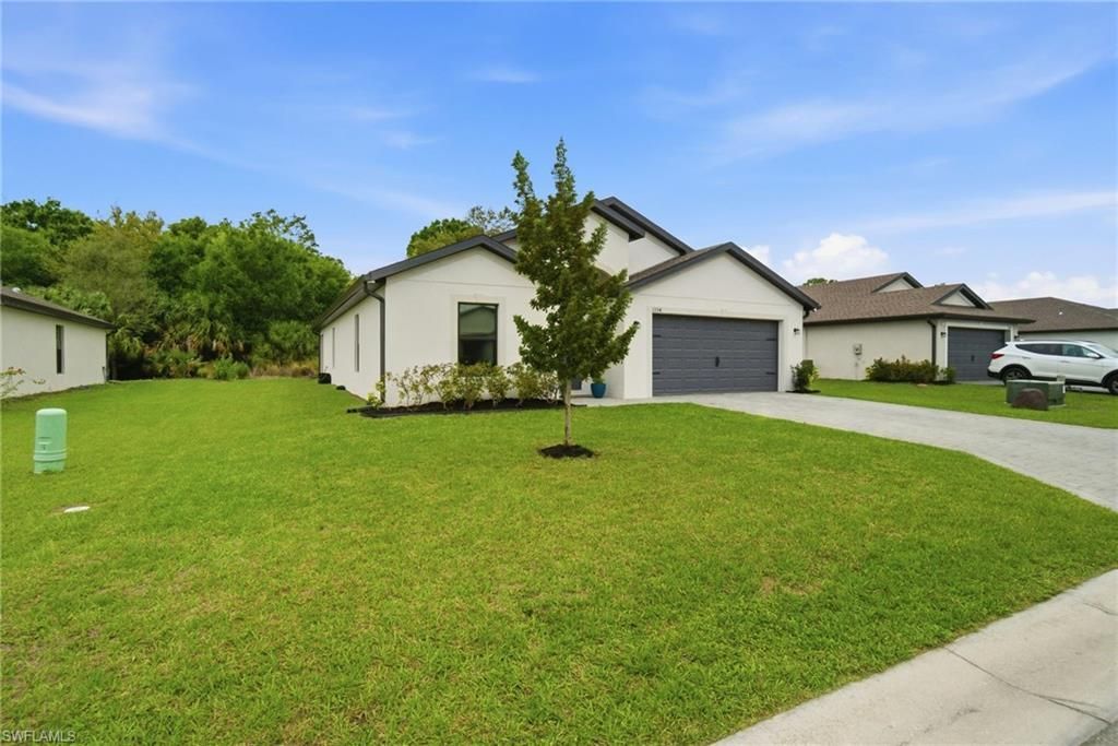 1354 Bush St W, Immokalee, FL 34142 Photo