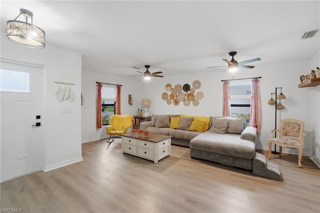 1354 Bush St W, Immokalee, FL 34142 Photo