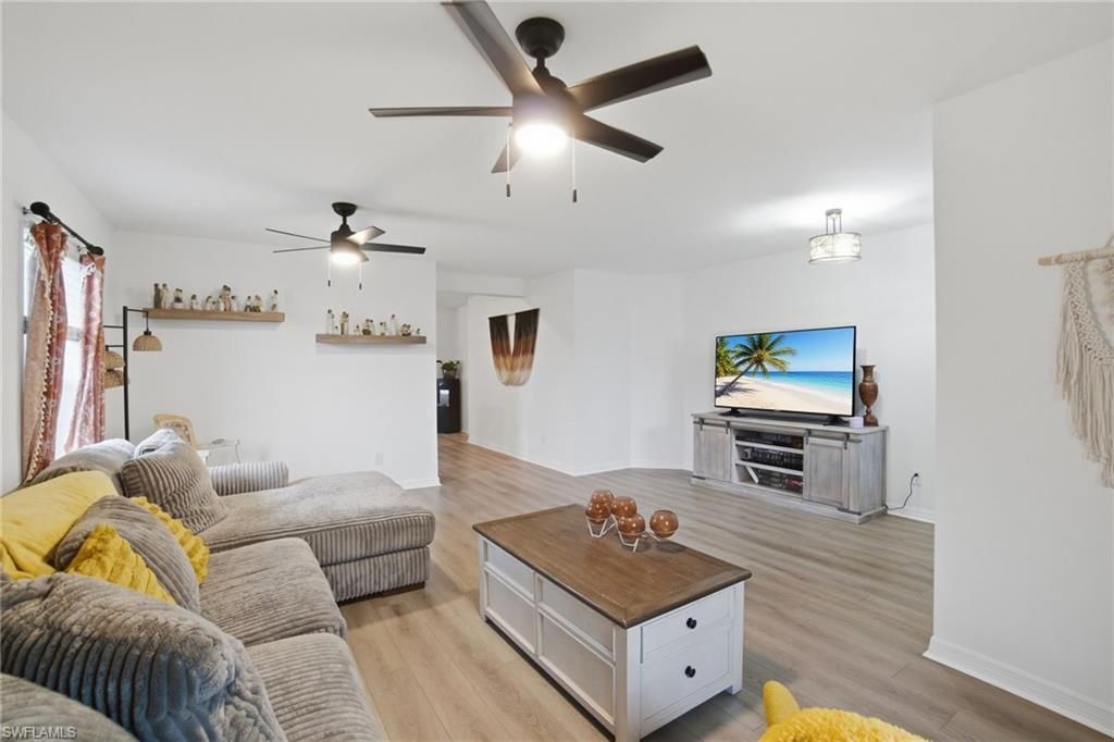 1354 Bush St W, Immokalee, FL 34142 Photo