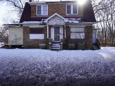 5425 Melton Road, Gary, IN 46403