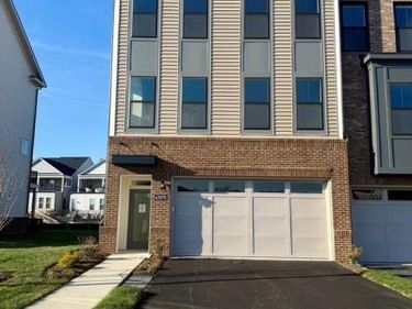 42970 TRUMAN TERRACE, ASHBURN, VA 20148