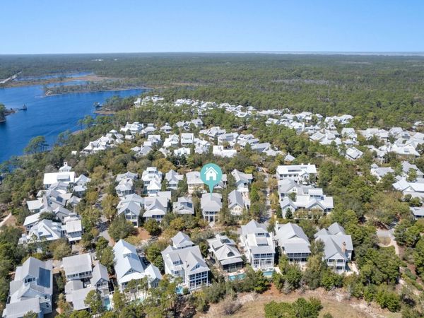 21 Mistflower Lane, Santa Rosa Beach, FL 32459