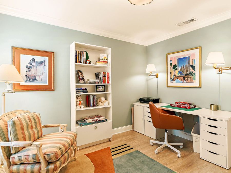 Property Image 24
