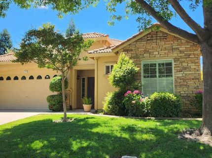 2064 Ranch Bluff Way, El Dorado Hills, CA 95762 Photo