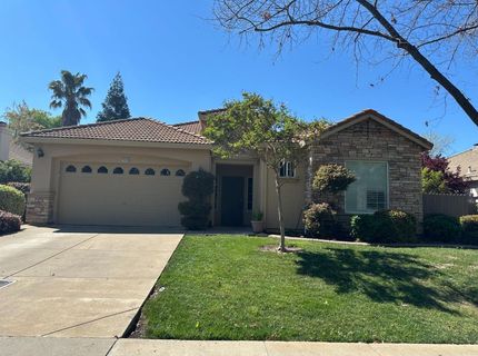 2064 Ranch Bluff Way, El Dorado Hills, CA 95762 Photo