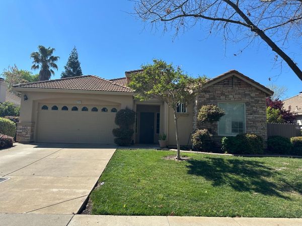 2064 Ranch Bluff Way, El Dorado Hills, CA 95762
