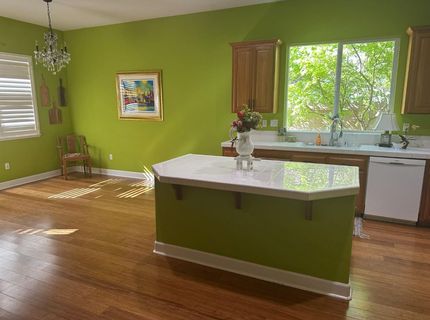 2064 Ranch Bluff Way, El Dorado Hills, CA 95762 Photo
