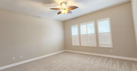 2064 Ranch Bluff Way, El Dorado Hills, CA 95762 Photo