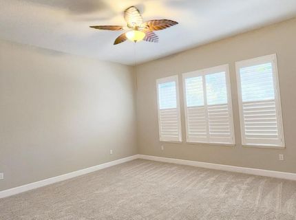 2064 Ranch Bluff Way, El Dorado Hills, CA 95762 Photo