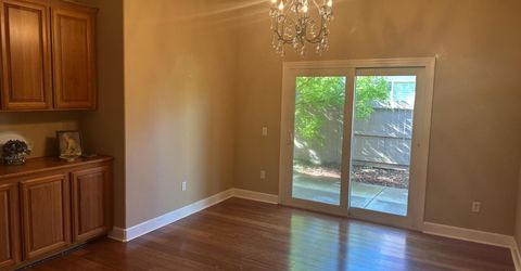 2064 Ranch Bluff Way, El Dorado Hills, CA 95762 Photo